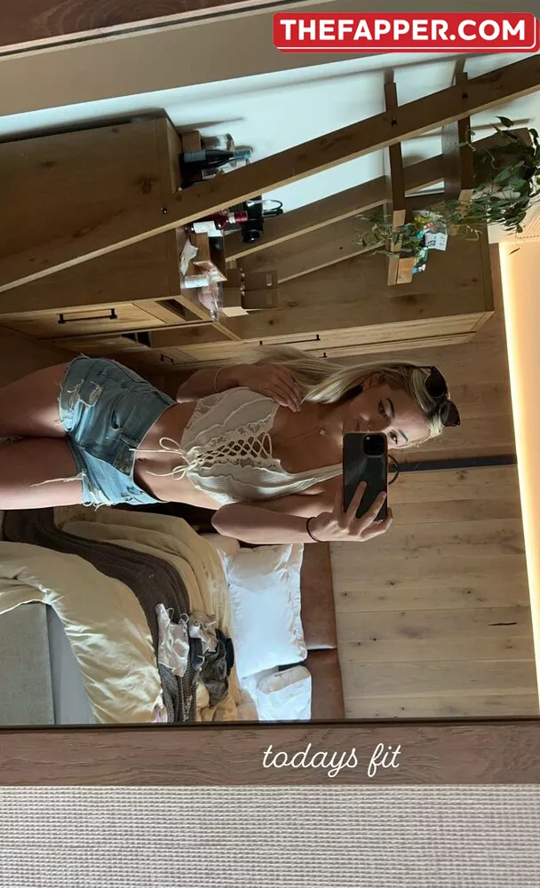 Livvy Dunne  Onlyfans Leaked Nude Image #rLjQVDsg12