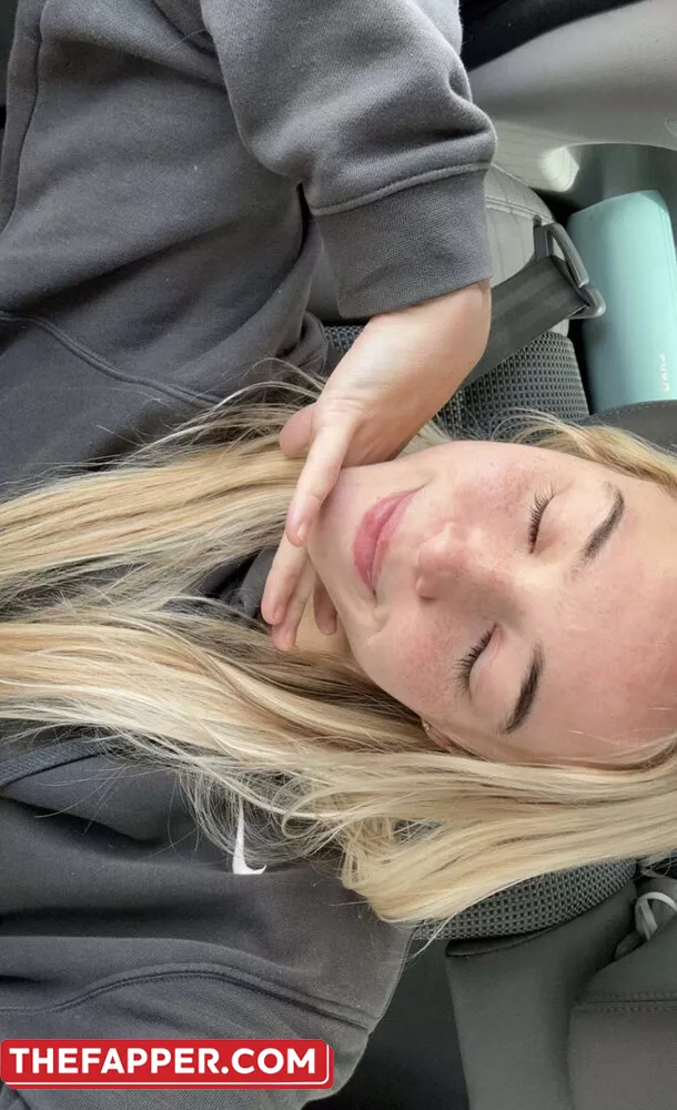 Livvy Dunne  Onlyfans Leaked Nude Image #rNSgQ4Ekdk