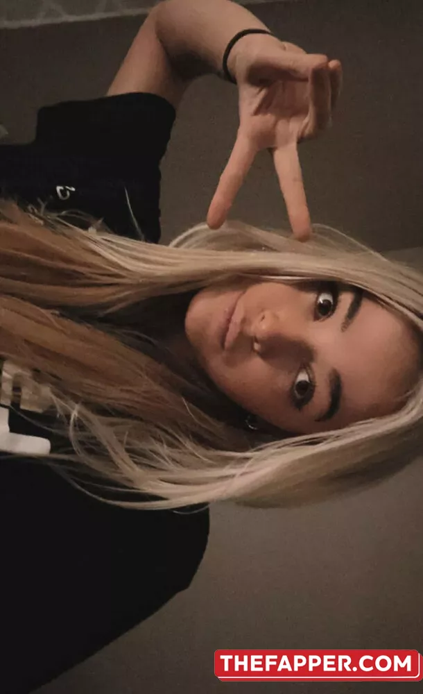 Livvy Dunne  Onlyfans Leaked Nude Image #rj2oRzGSaM
