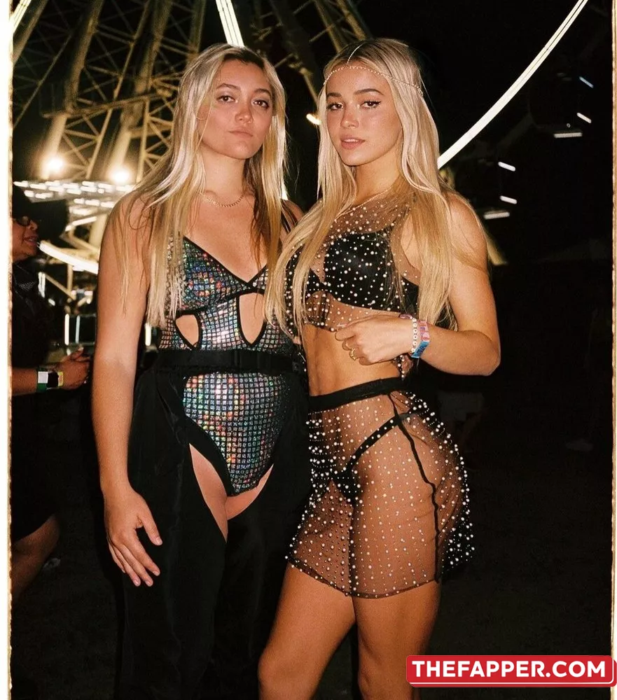 Livvy Dunne  Onlyfans Leaked Nude Image #sh7tjNkKSg