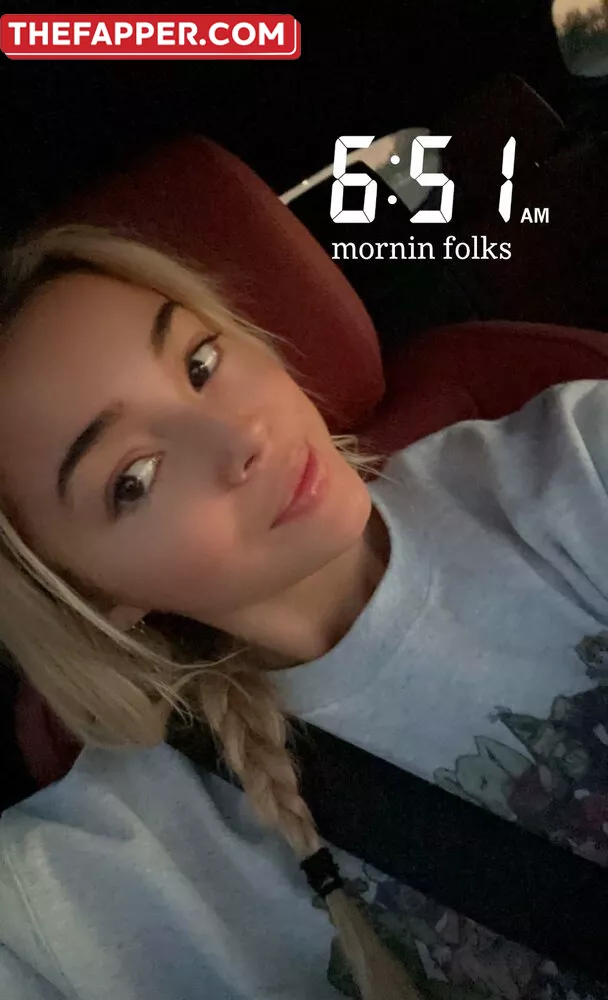 Livvy Dunne  Onlyfans Leaked Nude Image #syE8ONkGza