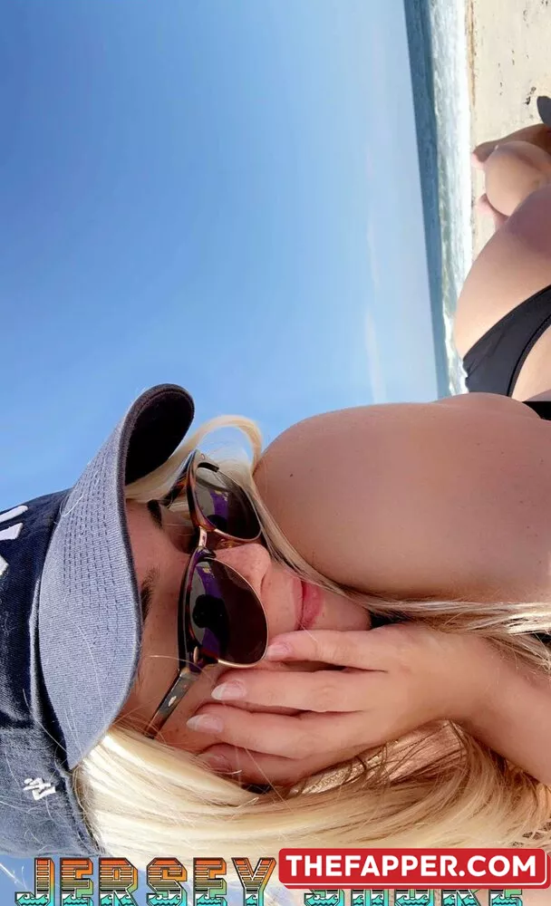 Livvy Dunne  Onlyfans Leaked Nude Image #tQBscgpw5q