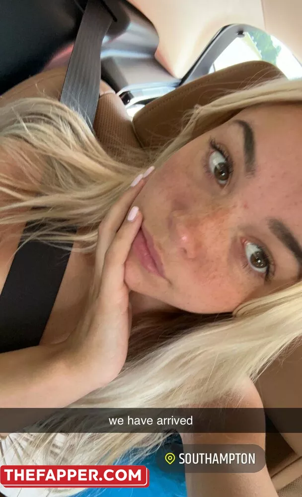 Livvy Dunne  Onlyfans Leaked Nude Image #tWRCfASiHy