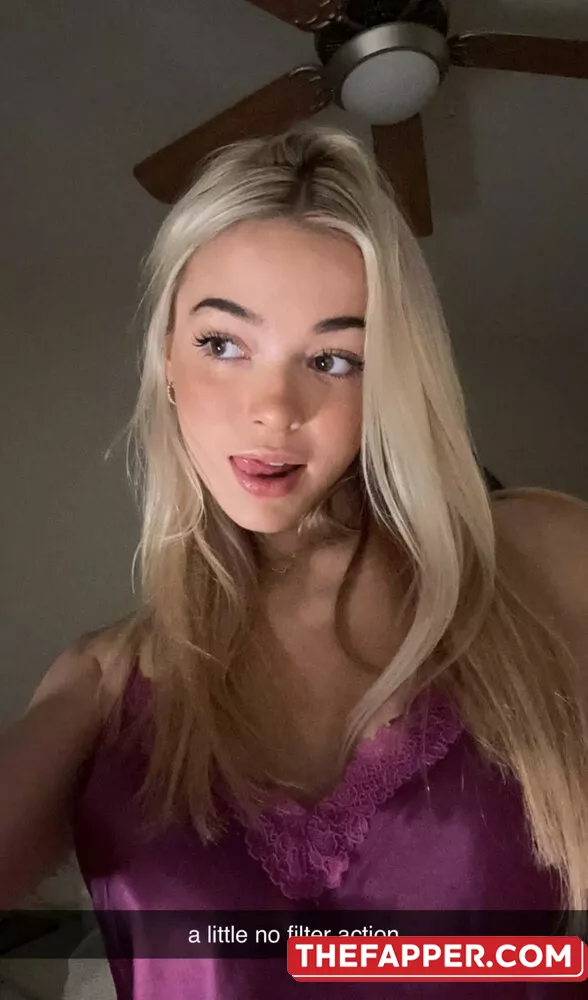 Livvy Dunne  Onlyfans Leaked Nude Image #u7ewVTSx5e