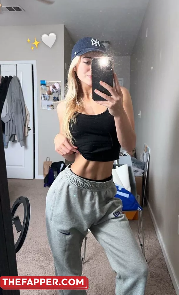 Livvy Dunne  Onlyfans Leaked Nude Image #uLNiTOz3Yi