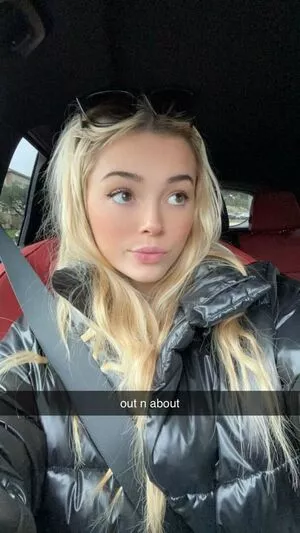 Livvy Dunne Onlyfans Leaked Nude Image #uby5fIYgsN