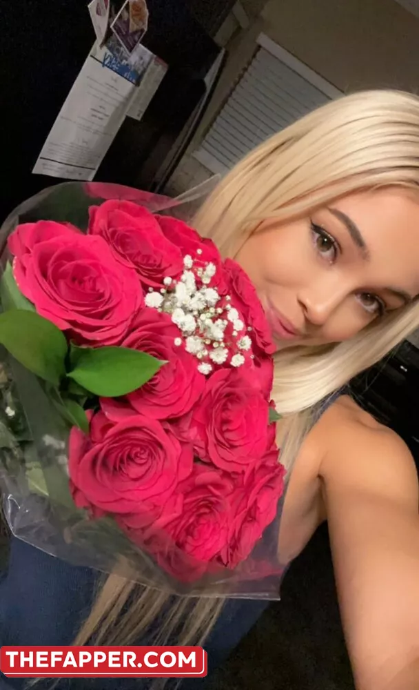 Livvy Dunne  Onlyfans Leaked Nude Image #ueePQ5T4zA