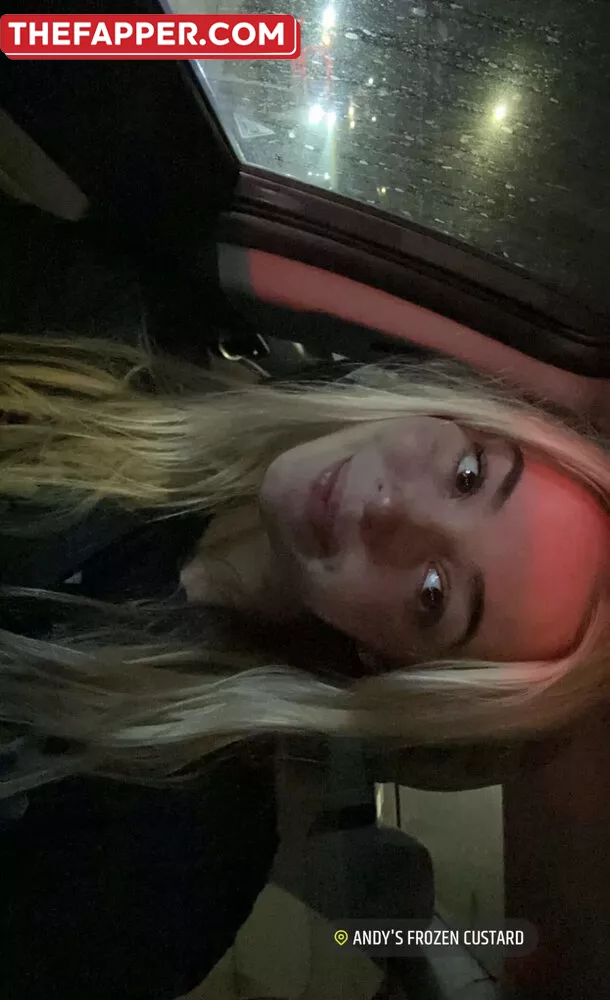 Livvy Dunne  Onlyfans Leaked Nude Image #wQpJ5ddRpZ