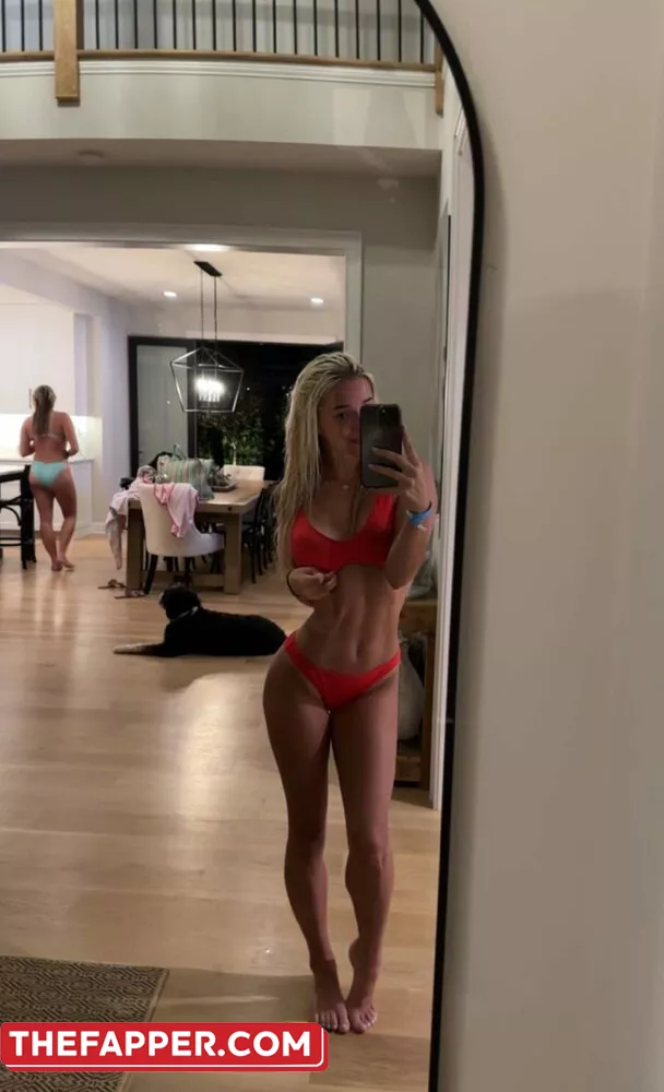 Livvy Dunne  Onlyfans Leaked Nude Image #wY90LsLUpB