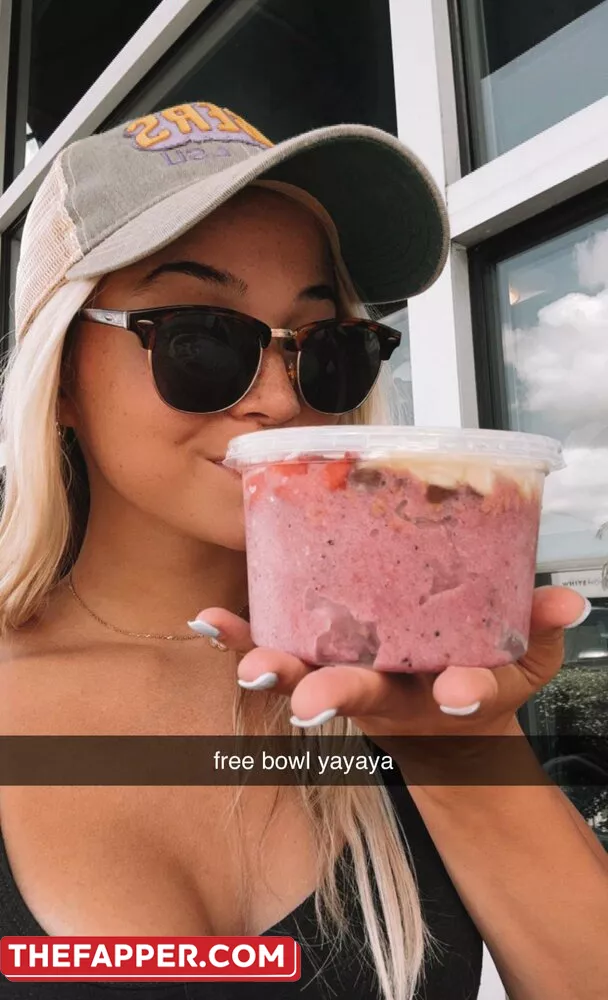 Livvy Dunne  Onlyfans Leaked Nude Image #wYUL4NFTVK