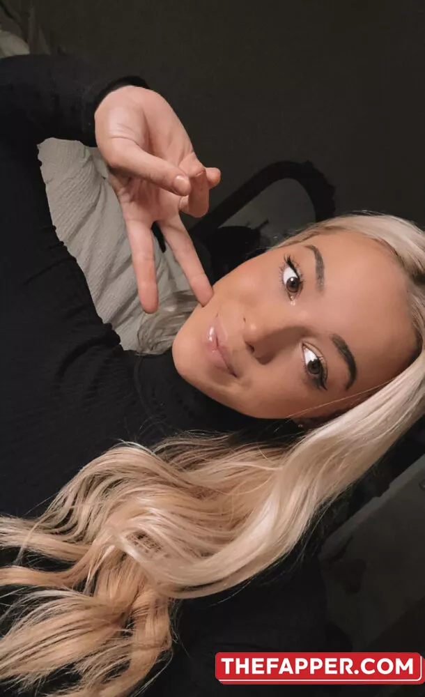 Livvy Dunne  Onlyfans Leaked Nude Image #xGUuZljCBC