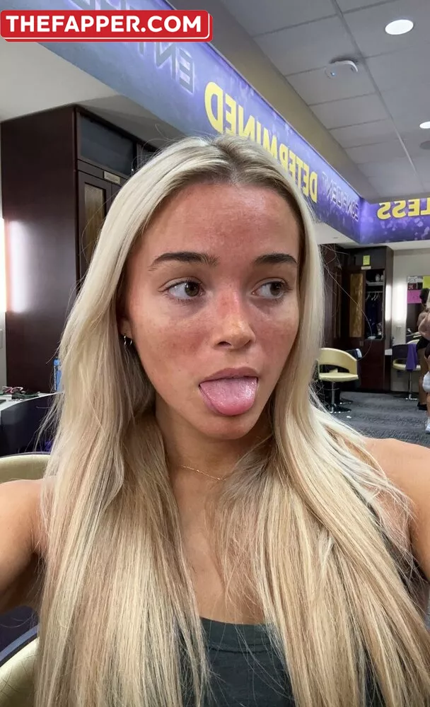 Livvy Dunne  Onlyfans Leaked Nude Image #ylmjZqkY1J