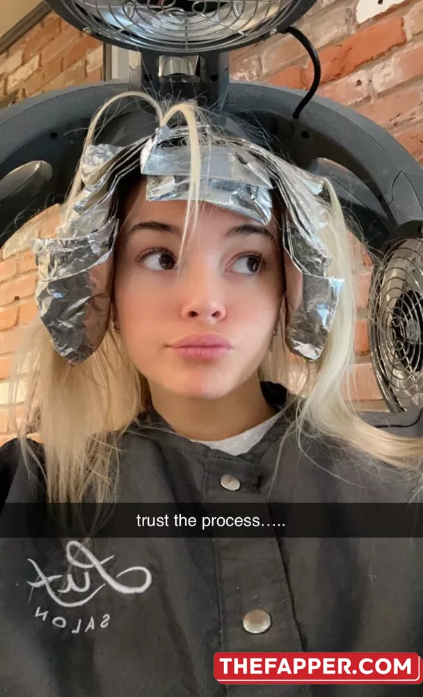 Livvy Dunne  Onlyfans Leaked Nude Image #z8B2BaJFW4