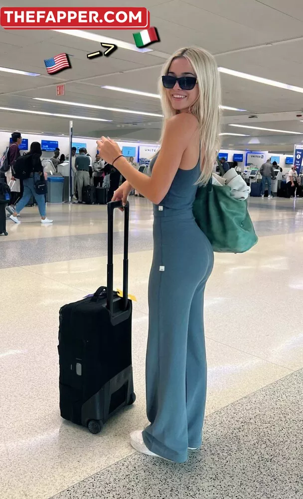 Livvy Dunne  Onlyfans Leaked Nude Image #zyKWe1U9YS