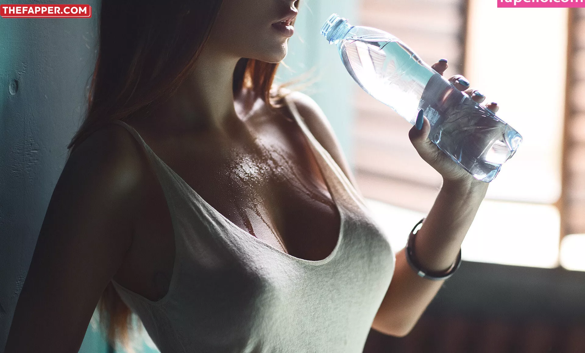 Liya Silver  Onlyfans Leaked Nude Image #4dpT6vjBXA