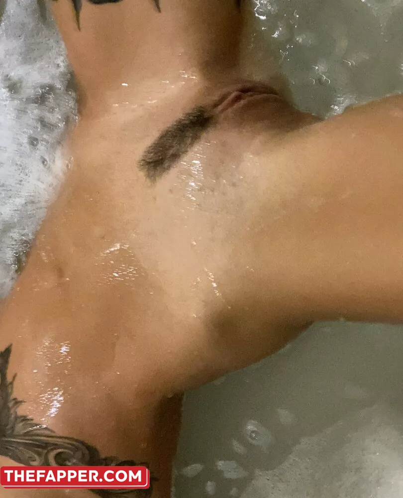 Liya Silver  Onlyfans Leaked Nude Image #7U4RSGlGeR