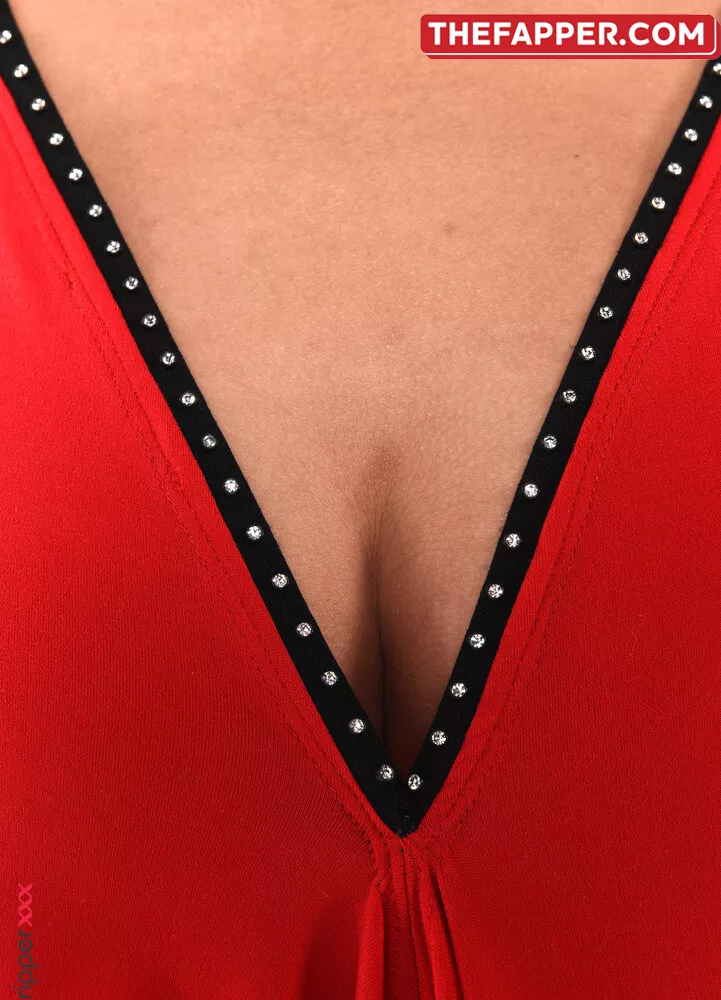 Liya Silver  Onlyfans Leaked Nude Image #8VcL8orv4U