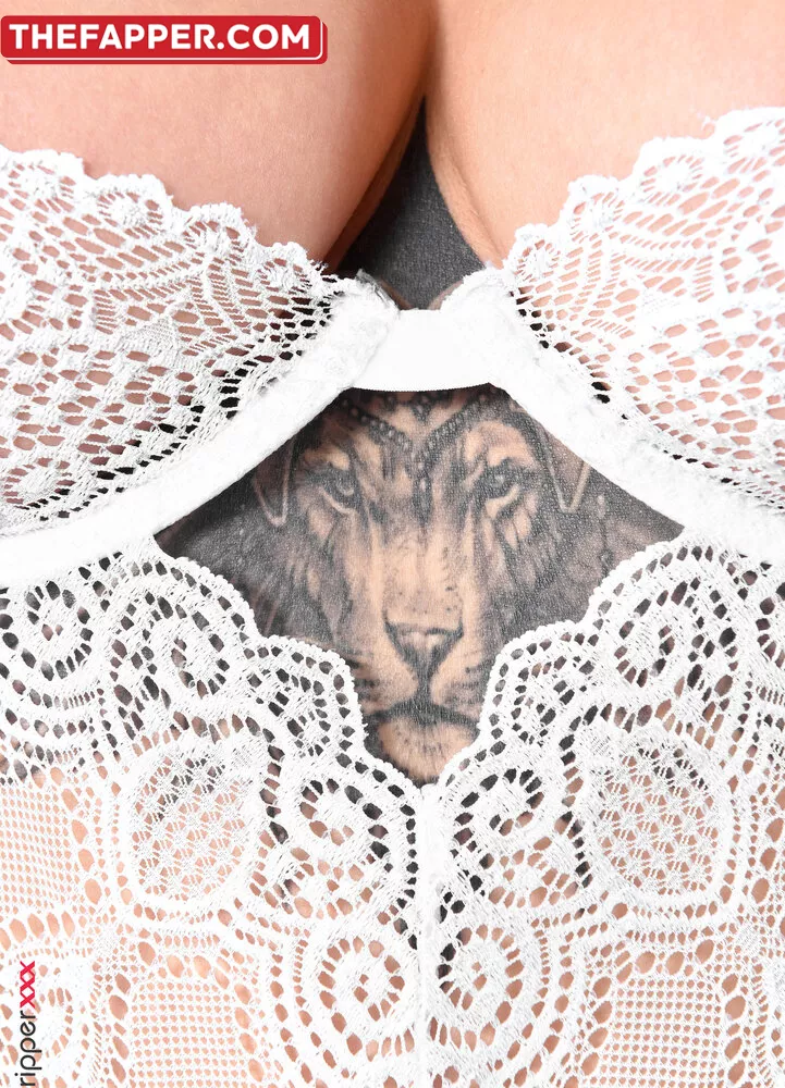 Liya Silver  Onlyfans Leaked Nude Image #AjznwnZLaC