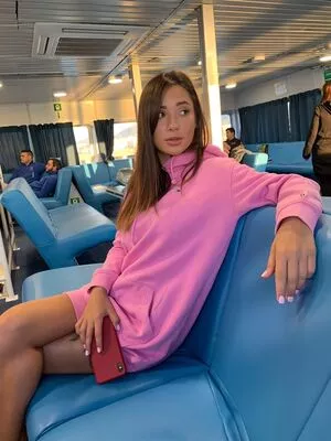Liya Silver Onlyfans Leaked Nude Image #BTR5pG0Vfq