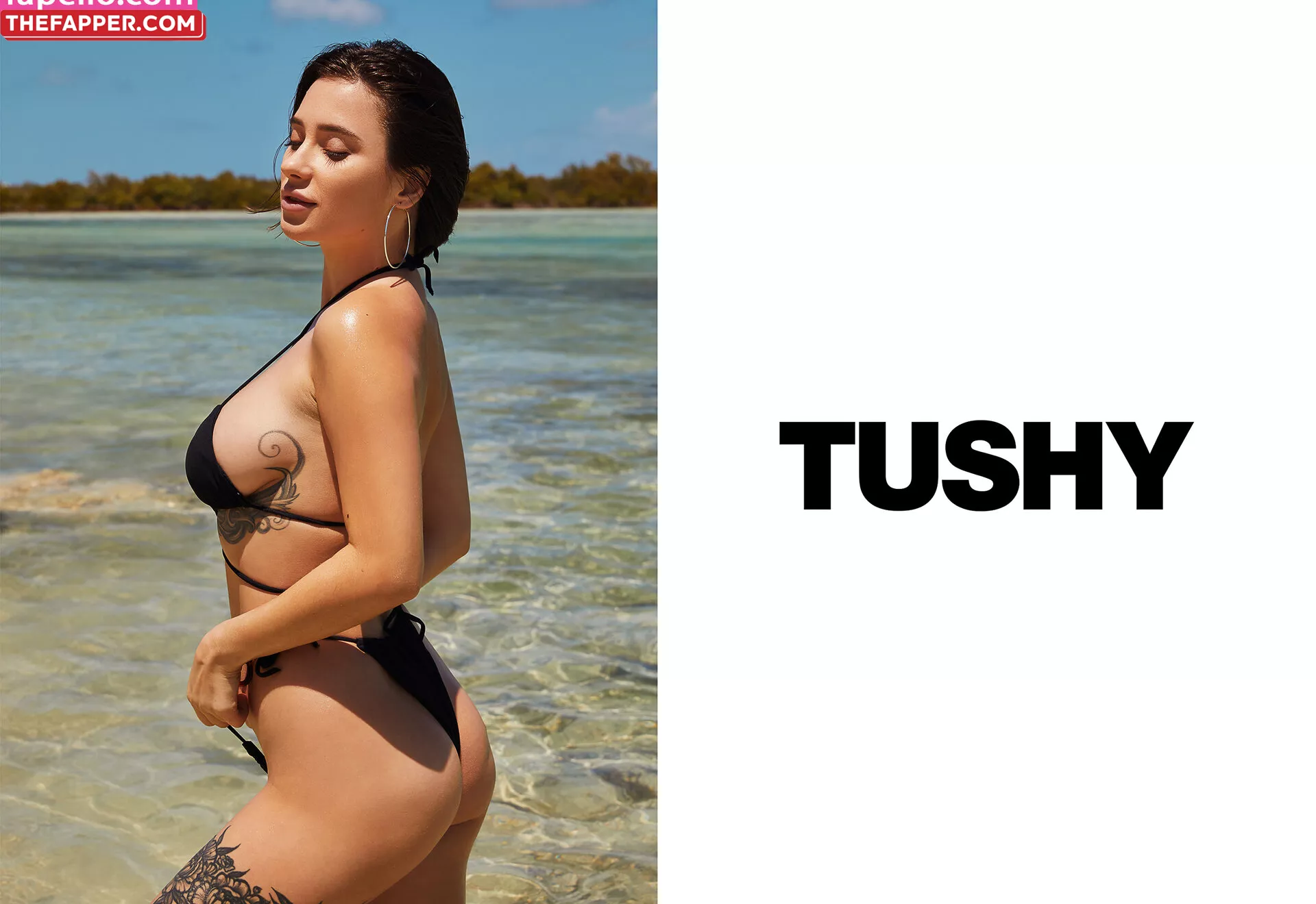 Liya Silver  Onlyfans Leaked Nude Image #KUfNIqaaE3