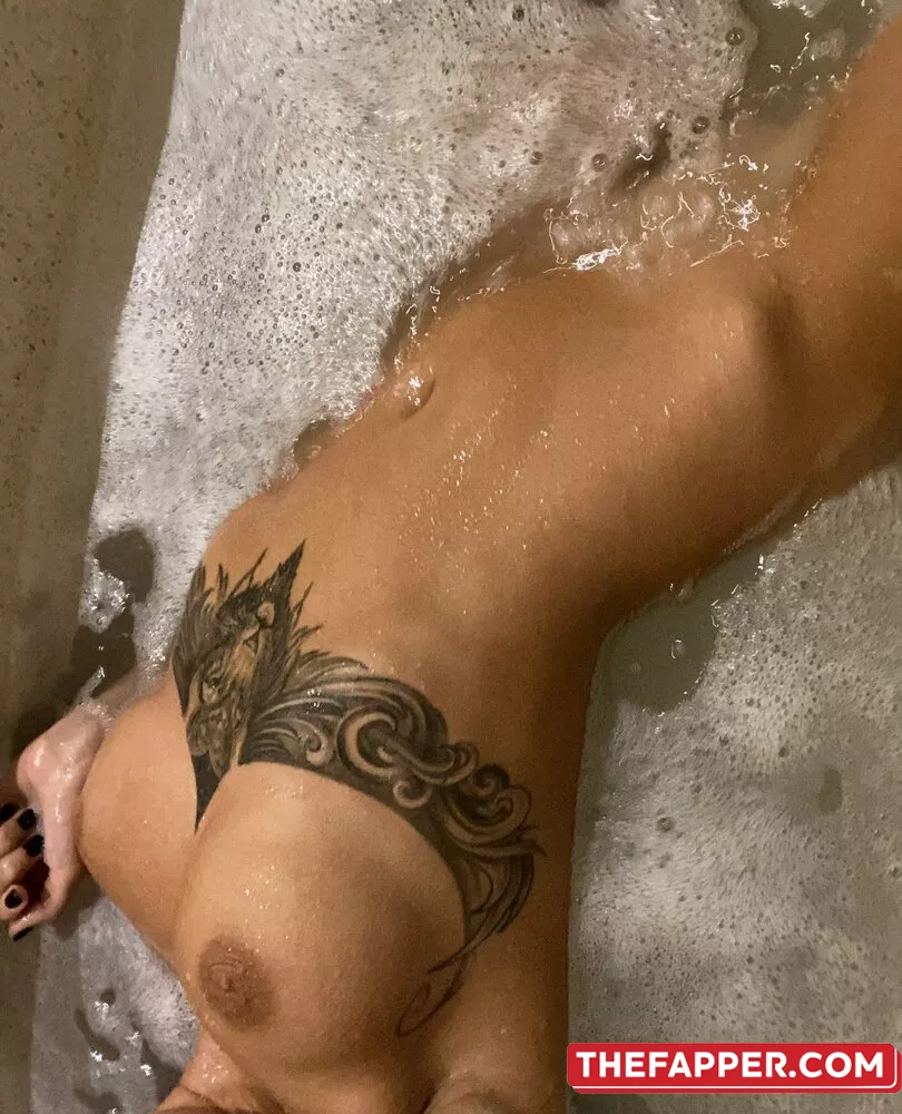 Liya Silver  Onlyfans Leaked Nude Image #Si2hSSnWin