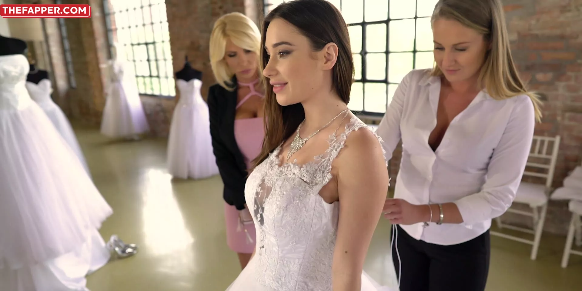 Liya Silver  Onlyfans Leaked Nude Image #UHtuzIWyE3