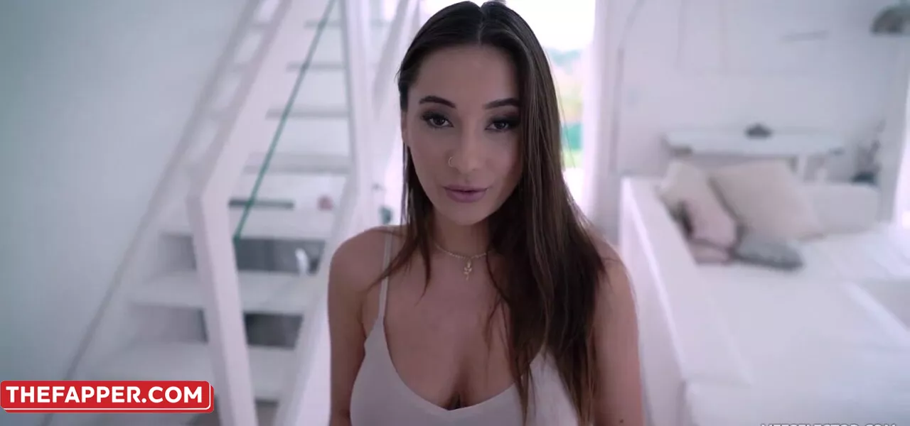 Liya Silver  Onlyfans Leaked Nude Image #VSTuFrW3u2