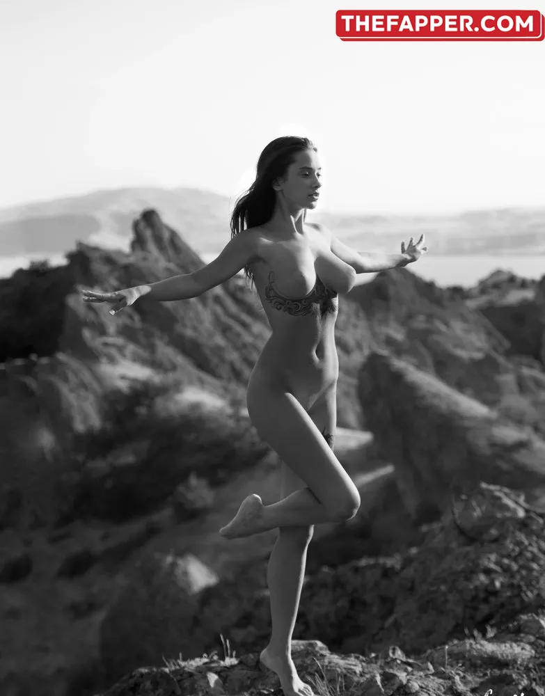 Liya Silver  Onlyfans Leaked Nude Image #YxmxPdb4DN