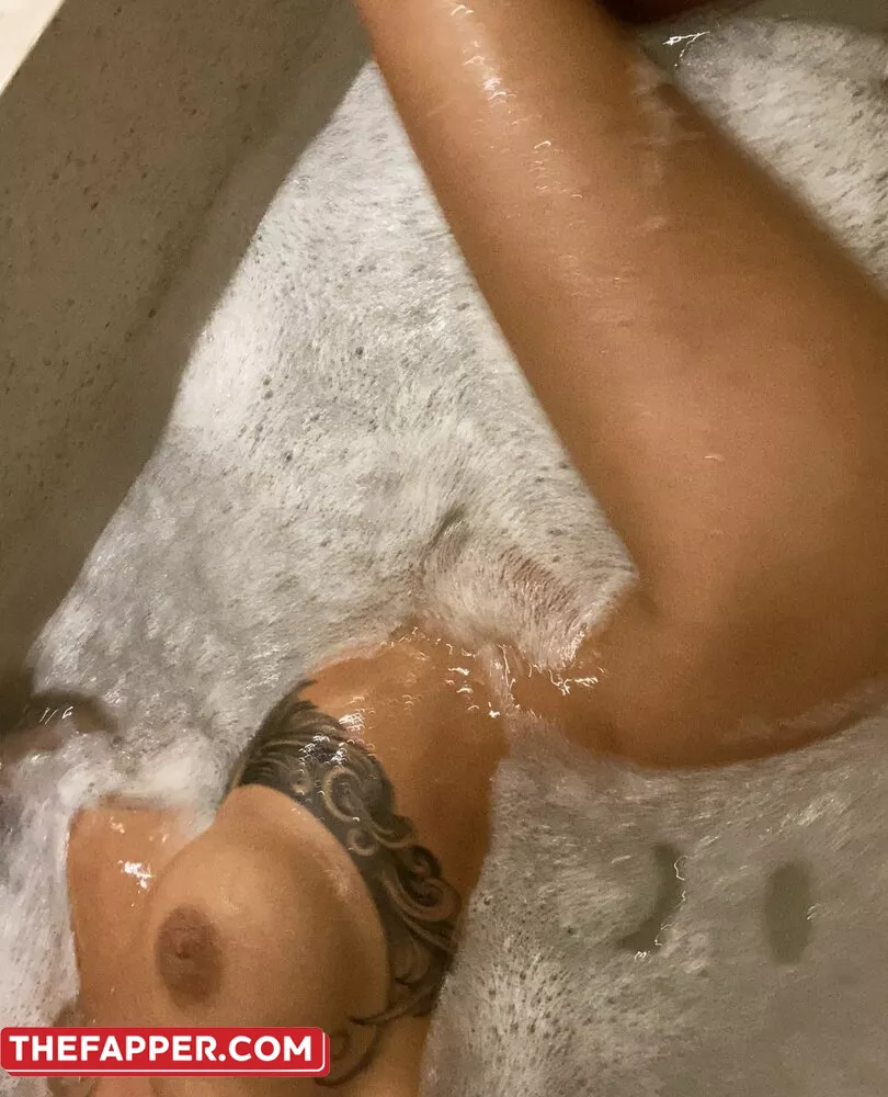 Liya Silver  Onlyfans Leaked Nude Image #e2dFq0N1IL