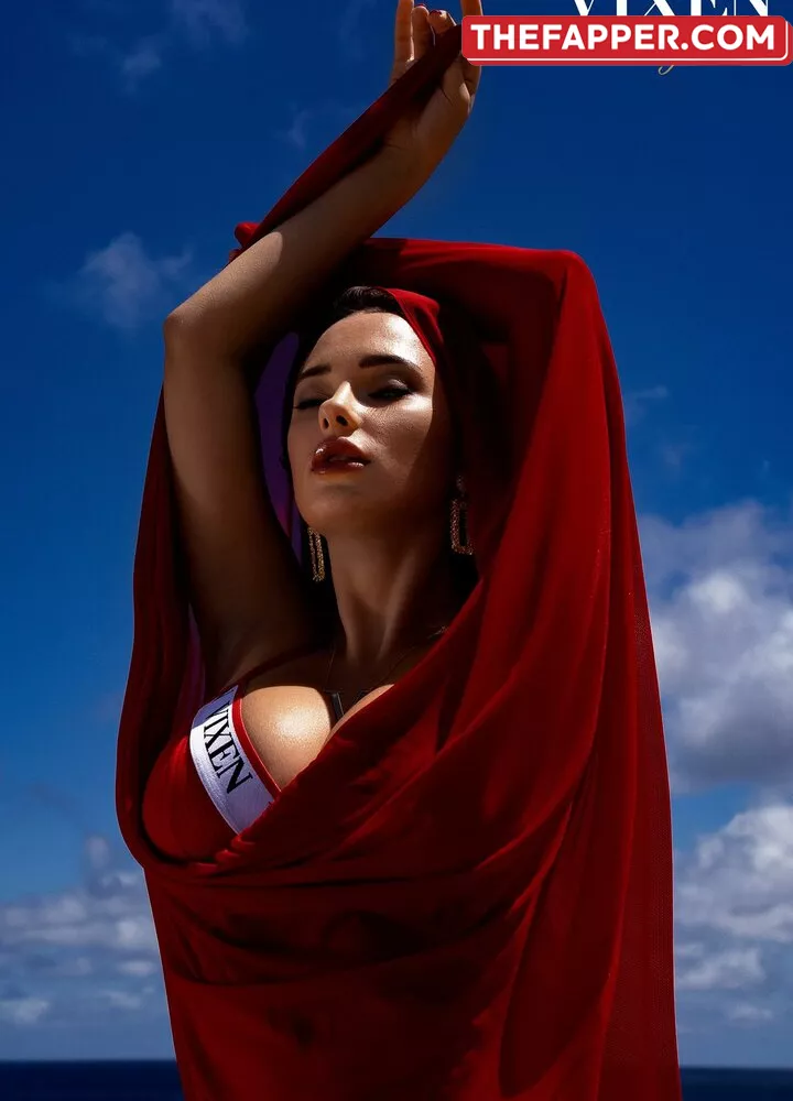 Liya Silver  Onlyfans Leaked Nude Image #eCT1YNNnoH