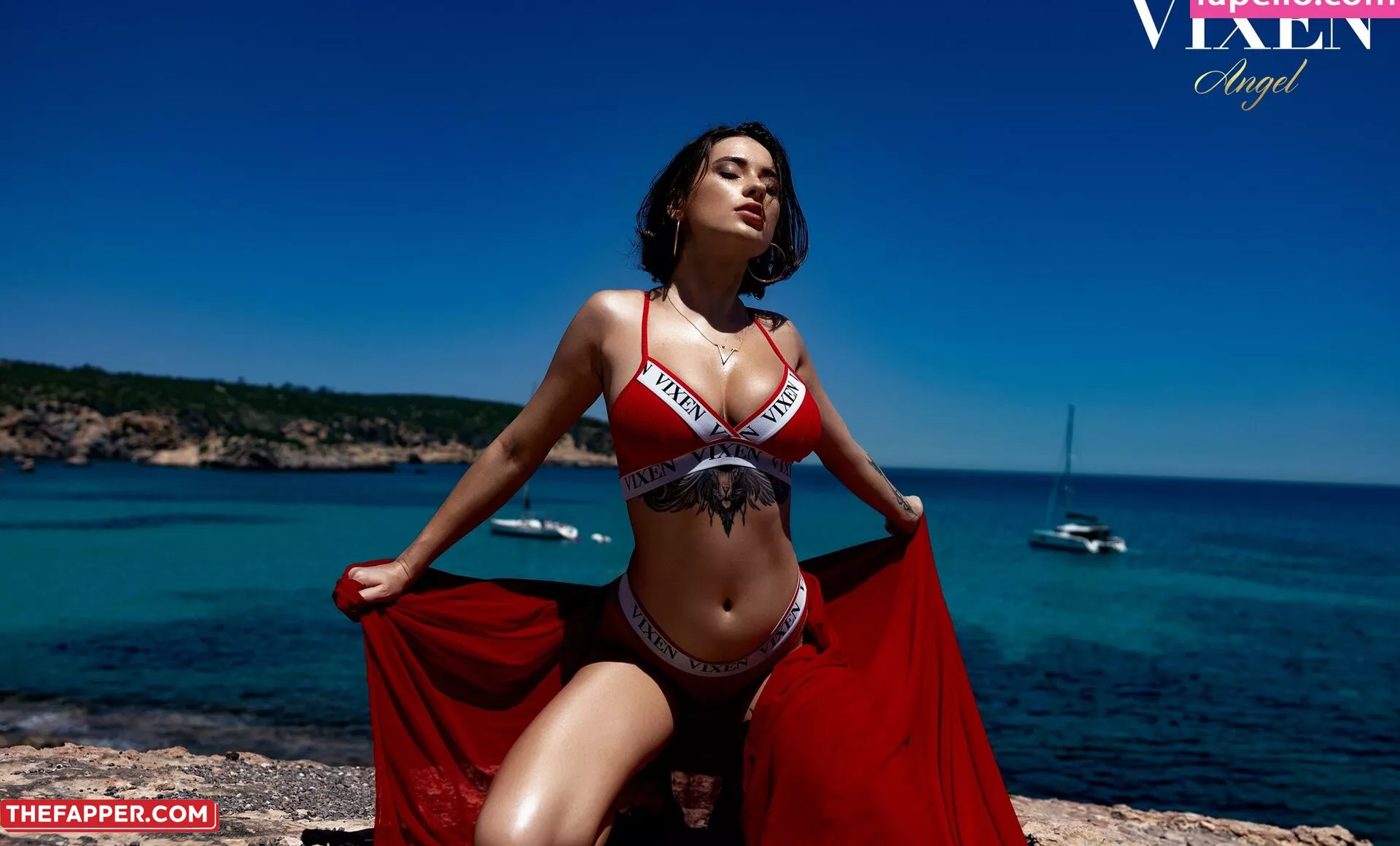 Liya Silver  Onlyfans Leaked Nude Image #f8XzztR8cV