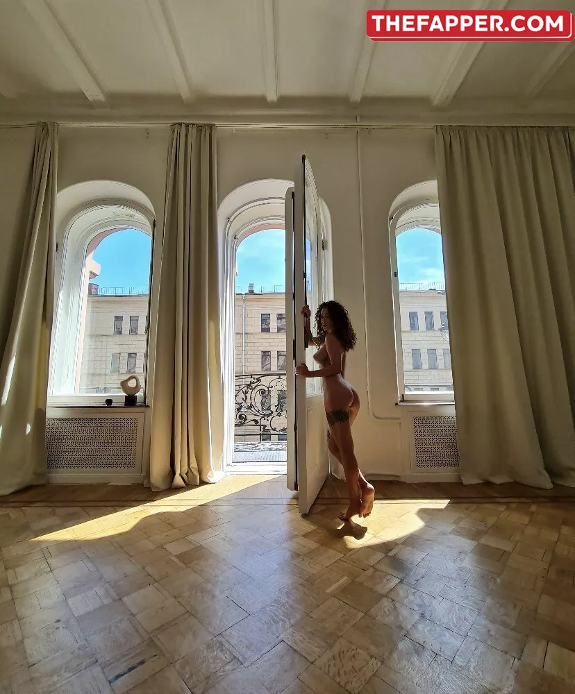 Liya Silver  Onlyfans Leaked Nude Image #ha5JyIrRE0