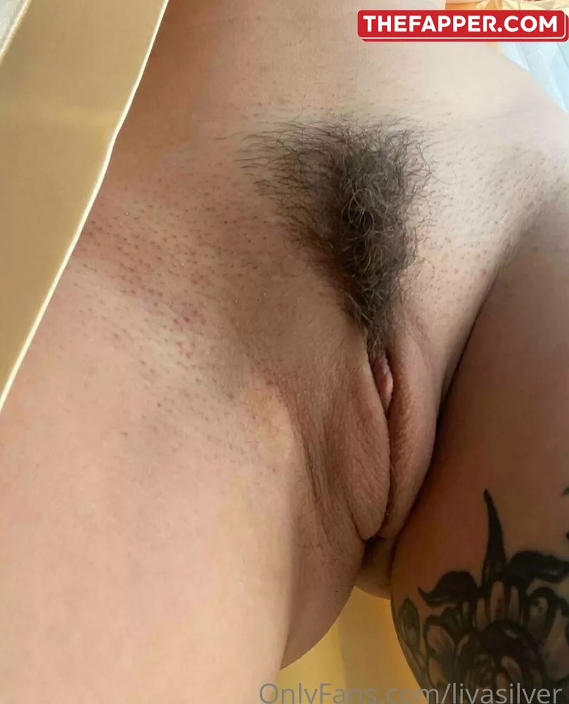 Liya Silver  Onlyfans Leaked Nude Image #jUZRMNIZho