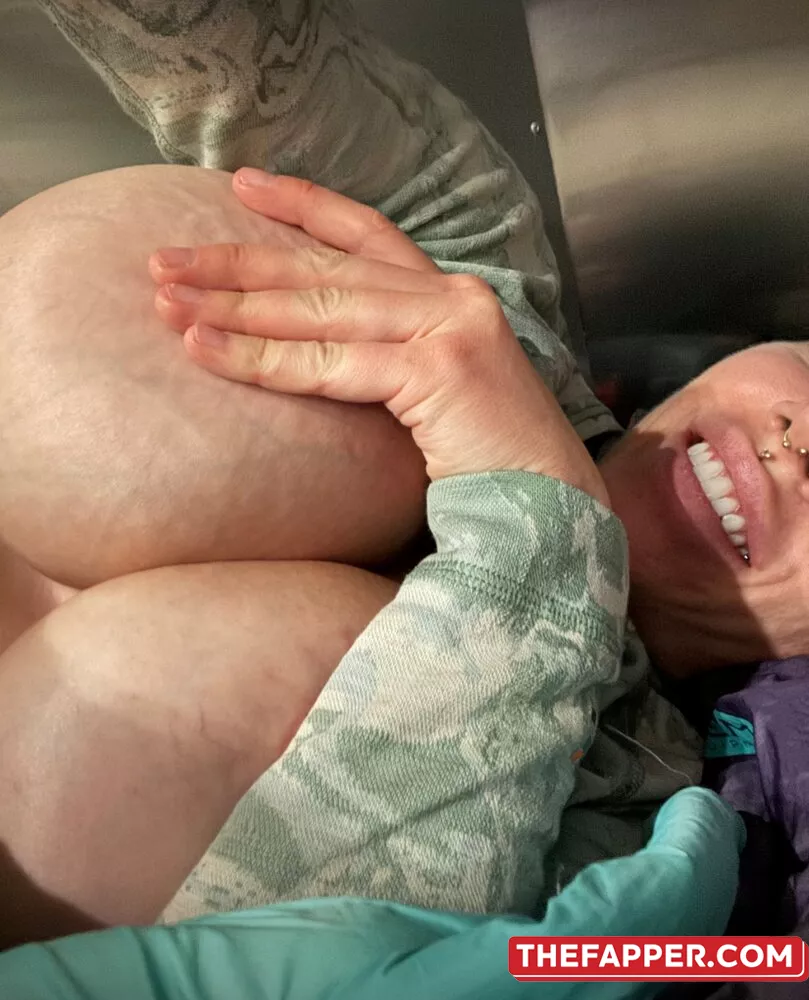 Lizbeth Eden  Onlyfans Leaked Nude Image #4D8GWtVBwJ