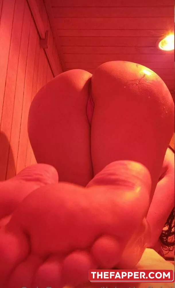 Lizbeth Rodríguez  Onlyfans Leaked Nude Image #3MxwZbbLXk