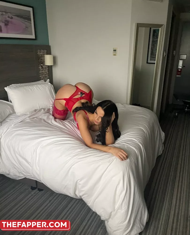 Lizebeth  Onlyfans Leaked Nude Image #AfqIjBNgNV