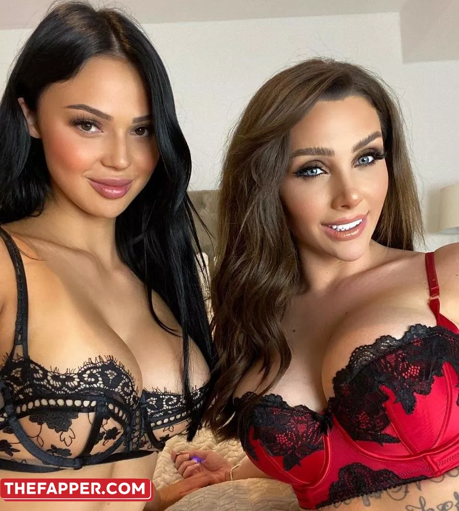 Lizebeth  Onlyfans Leaked Nude Image #BfMKqxxdq9