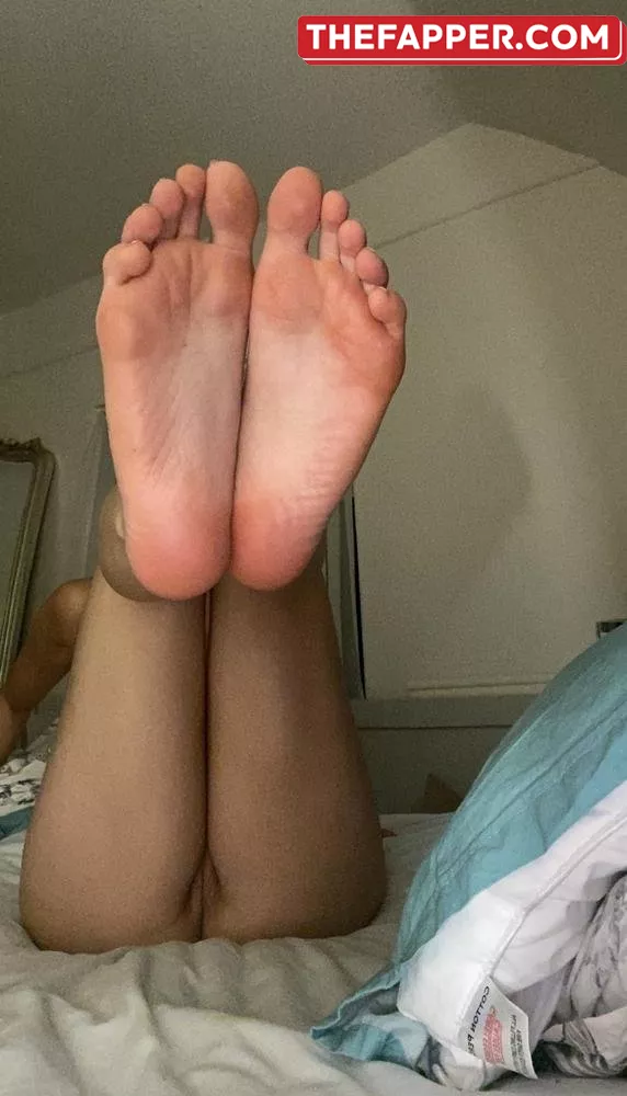 Lizebeth  Onlyfans Leaked Nude Image #EshJREtcX5