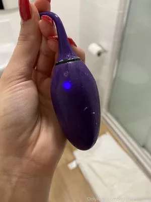 Lizebeth Onlyfans Leaked Nude Image #O66HRl9uT9