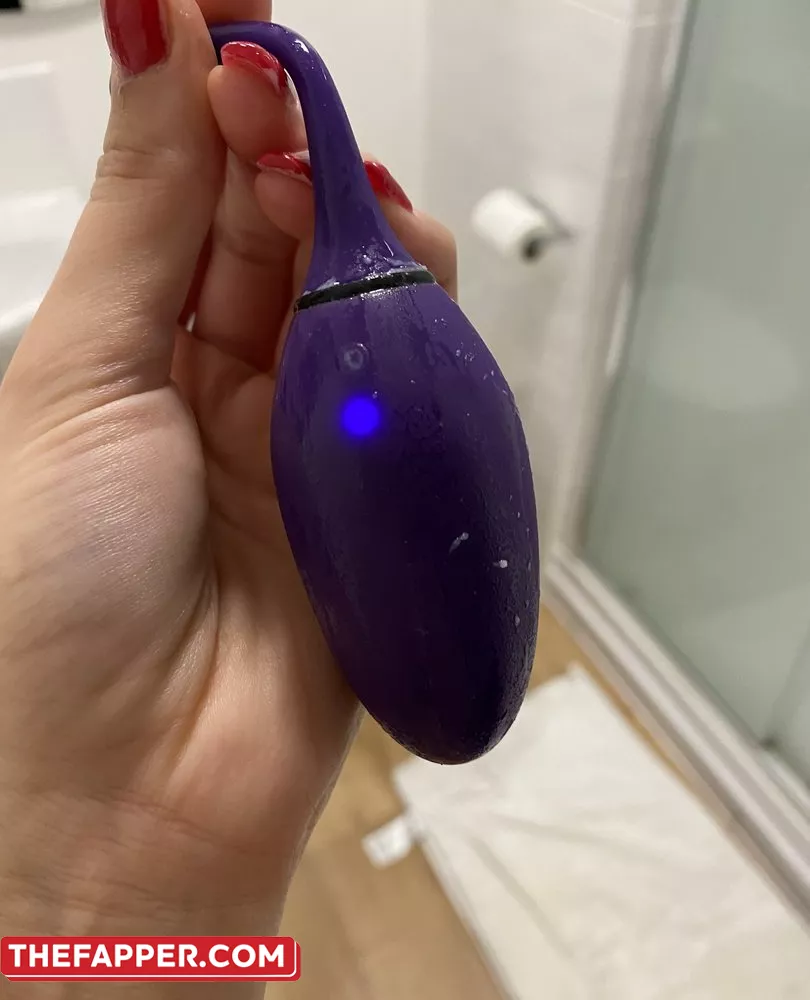 Lizebeth  Onlyfans Leaked Nude Image #O66HRl9uT9