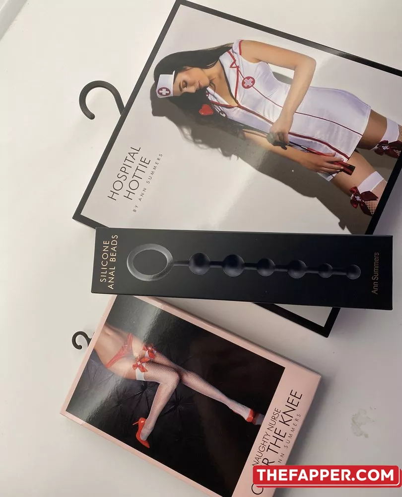 Lizebeth  Onlyfans Leaked Nude Image #f5ojwe4YVR