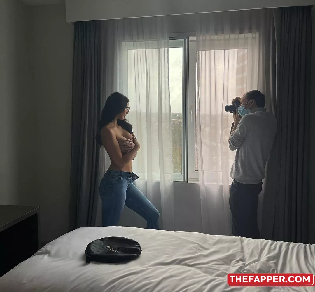 Lizebeth  Onlyfans Leaked Nude Image #odYra0B9u2