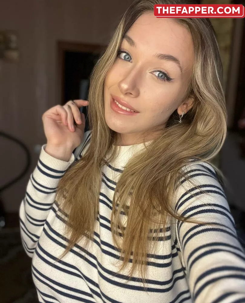Lizokkdemonsha  Onlyfans Leaked Nude Image #75KpL03NbD
