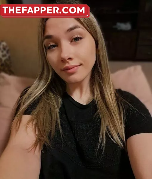 Lizokkdemonsha  Onlyfans Leaked Nude Image #HmLYXE6HCB