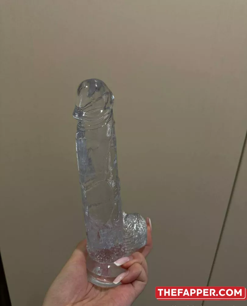 Lizokkdemonsha  Onlyfans Leaked Nude Image #KCRo9lR3gL