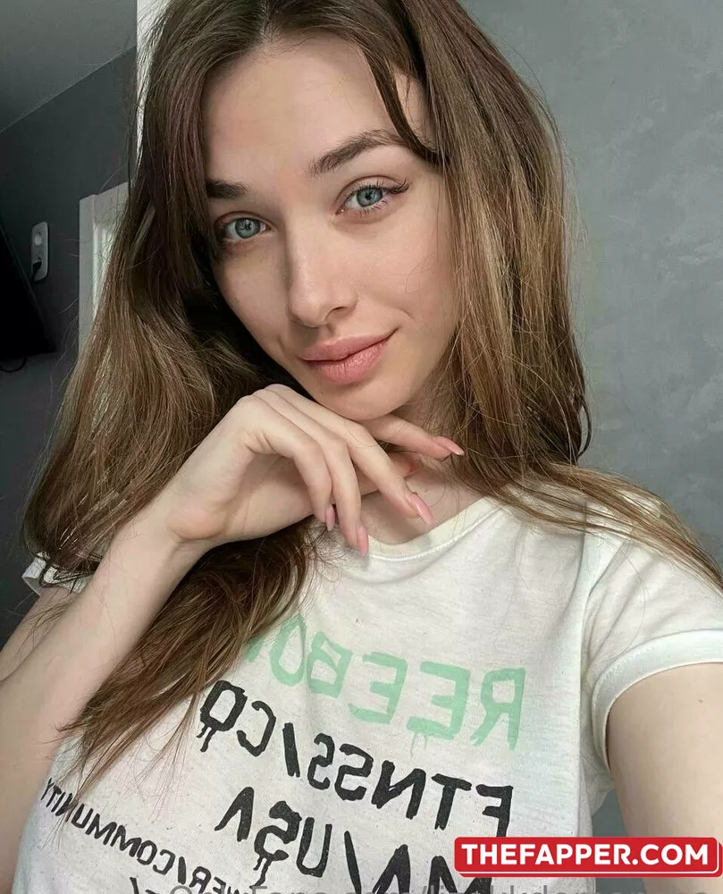 Lizokkdemonsha  Onlyfans Leaked Nude Image #O0sHv0AY9l