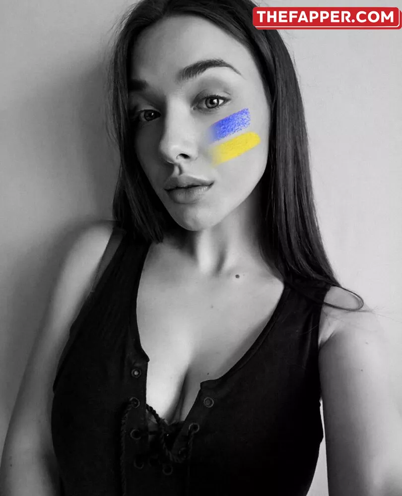 Lizokkdemonsha  Onlyfans Leaked Nude Image #QCy0qKgb3m