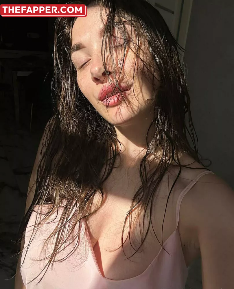 Lizokkdemonsha  Onlyfans Leaked Nude Image #Qu6A5MVutM