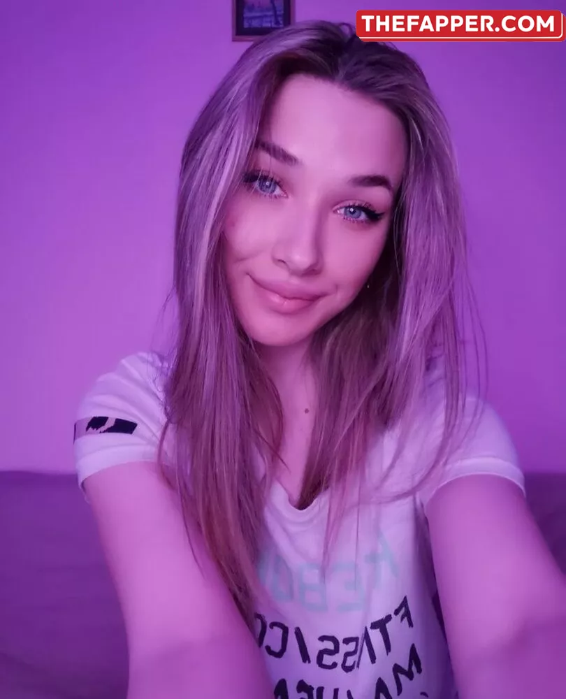 Lizokkdemonsha  Onlyfans Leaked Nude Image #TUlcAblM4O