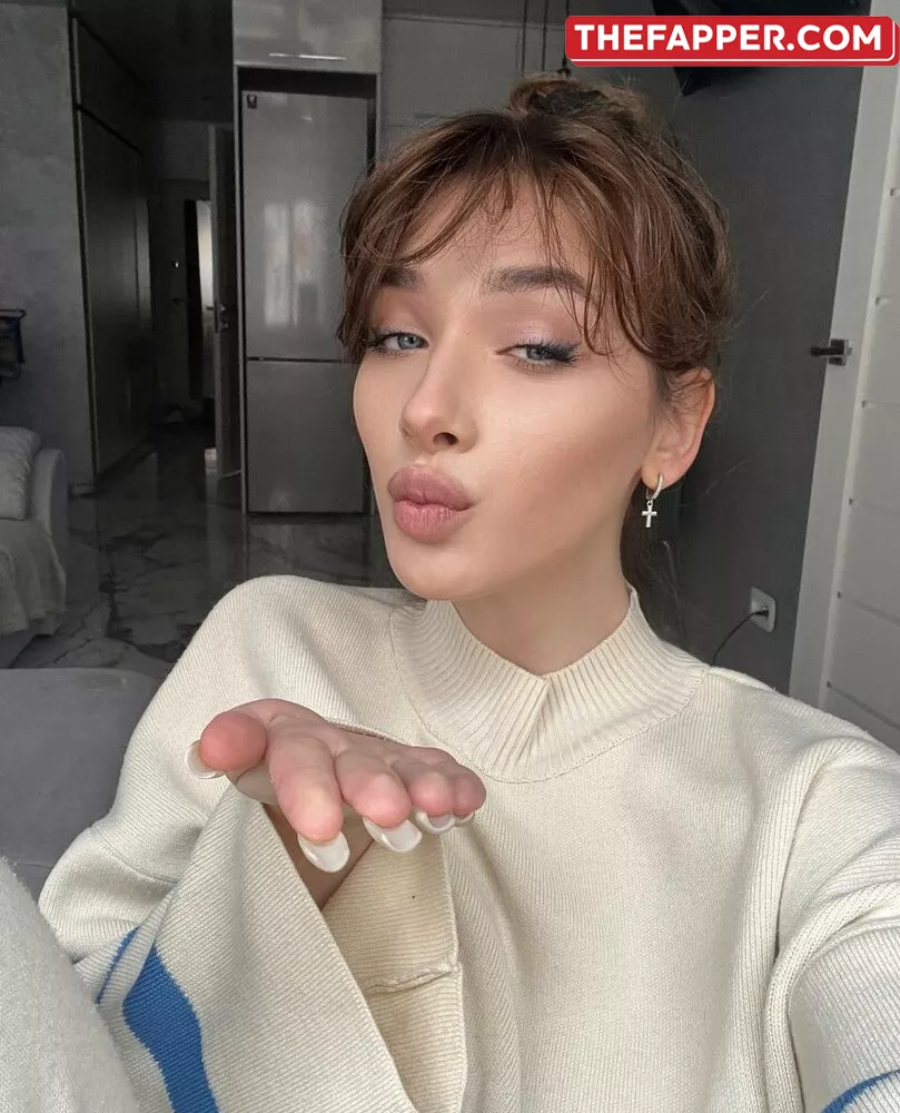 Lizokkdemonsha  Onlyfans Leaked Nude Image #UDqbFQ40m8